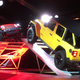 Image for article titled Everything You Need To Know About The 2018 Jeep Wrangler (Updated)